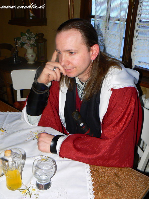 Rayeks Wiegenfest vom 30.01.2010-002_Größenveränderung.jpg